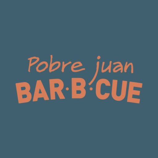PJ Bar•B•Cue